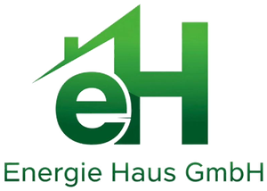 Energie Haus GmbH